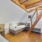 Erban 3* Špindlerŭv Mlýn
