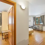 Erban Gæstehus
