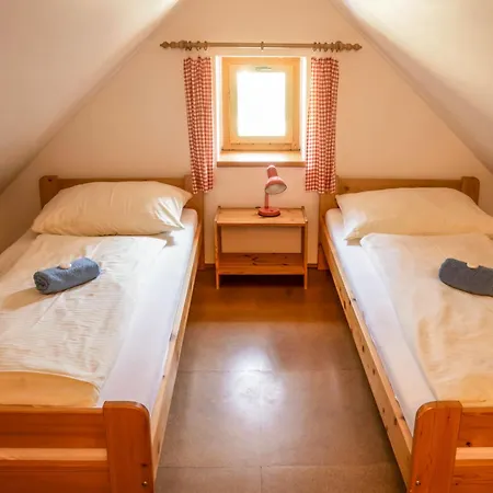 Erban スピンドレルフ・ムリン