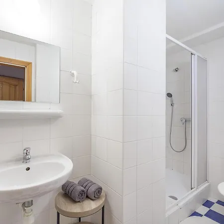 Erban Spindleruv Mlyn