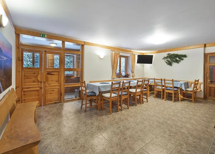 Maison d'hôtes Erban 3*