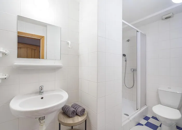 Erban Špindlerŭv Mlýn